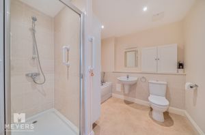 Photo 17- click for photo gallery